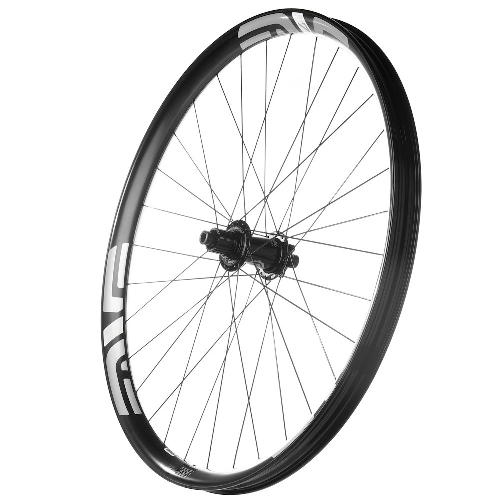 ENVE M735 I9 Hydra 29" Wheelset