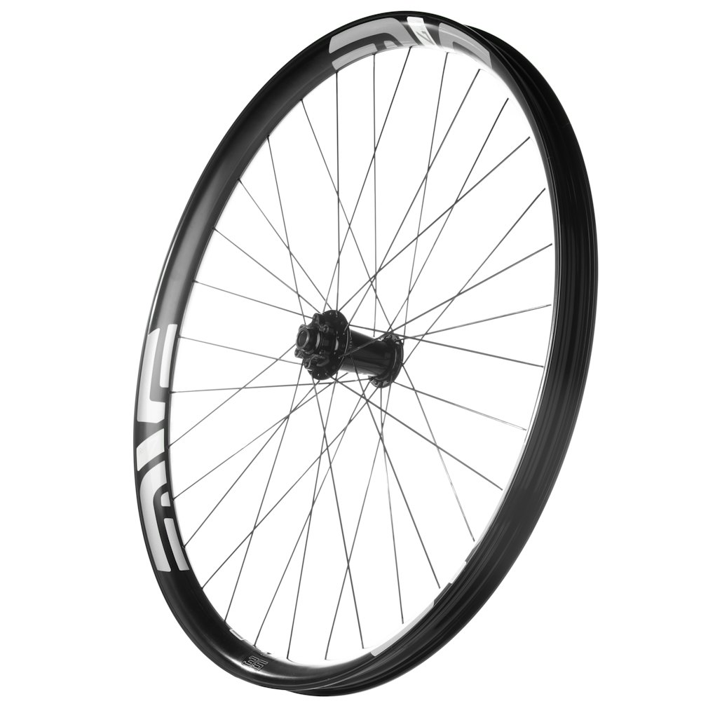 ENVE M735 I9 Hydra 29" Wheelset