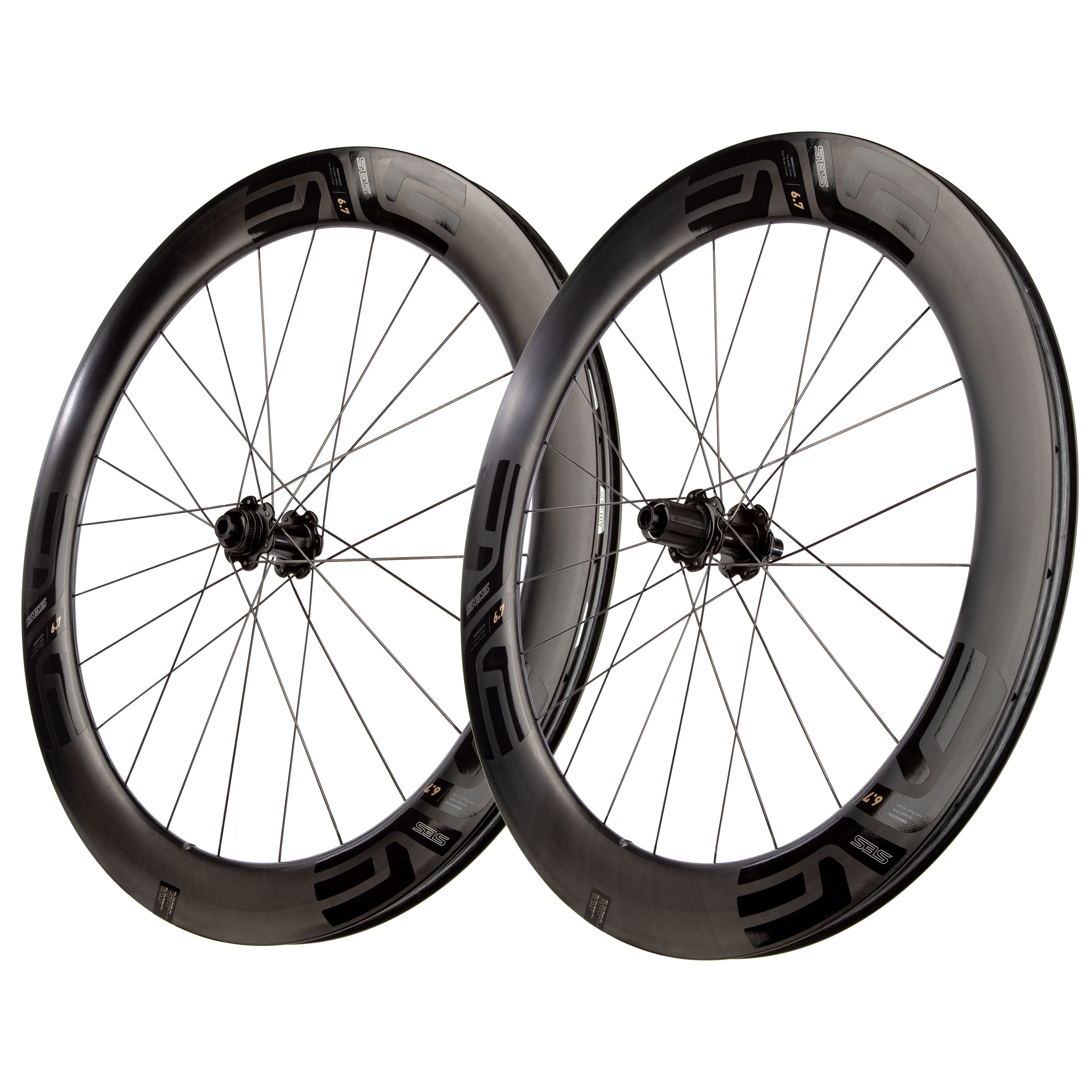 Quality wheels 700c hot sale