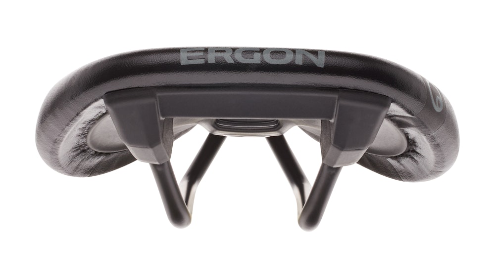 Ergon SM Comp Men's Saddle