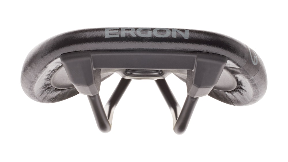 Ergon SM Comp Men's Saddle