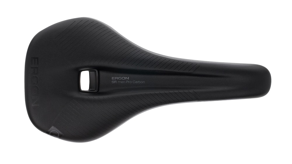 Ergon SR Pro Carbon Men's Saddle