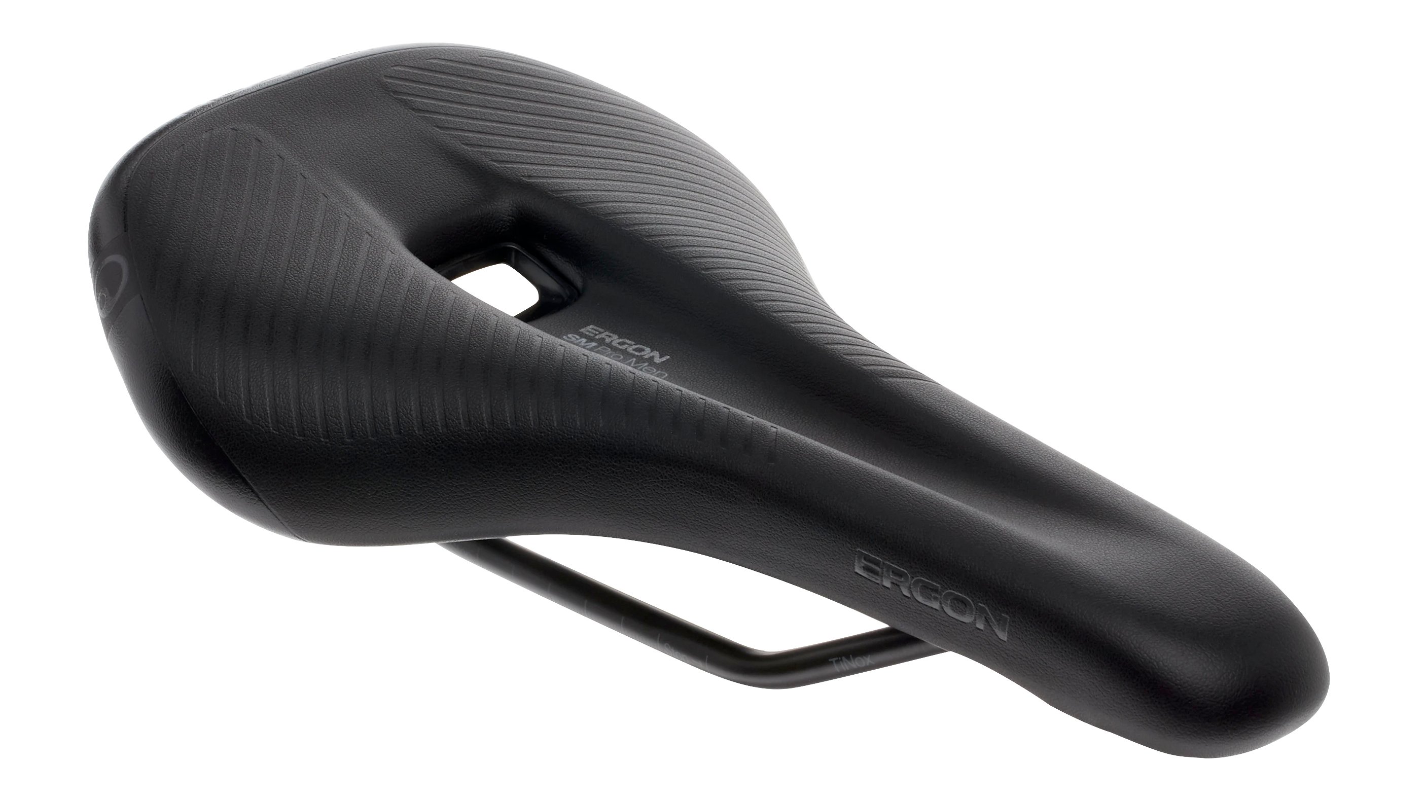 Ergon discount bike seats