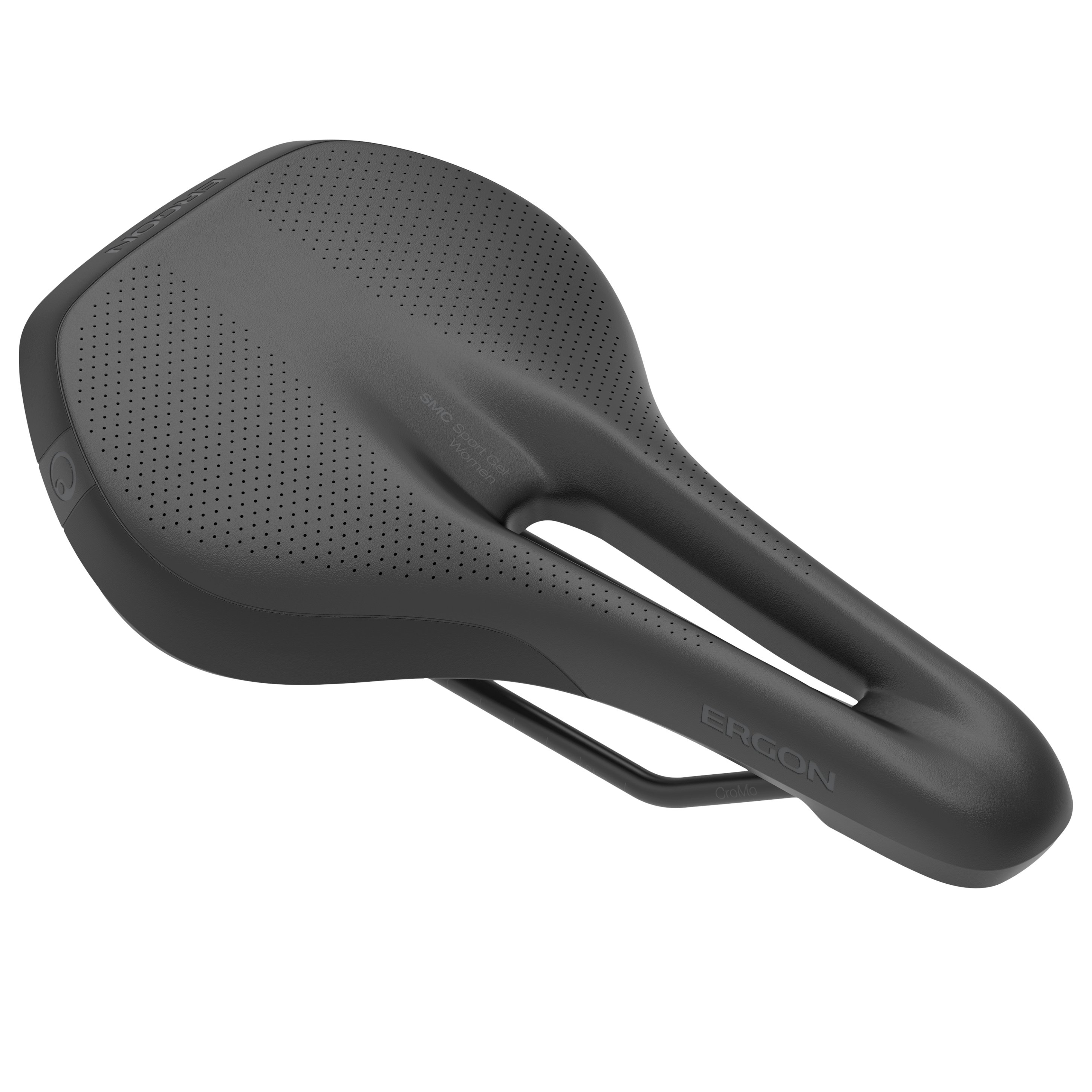 Specialized Power Mimic Saddle | Jenson USA