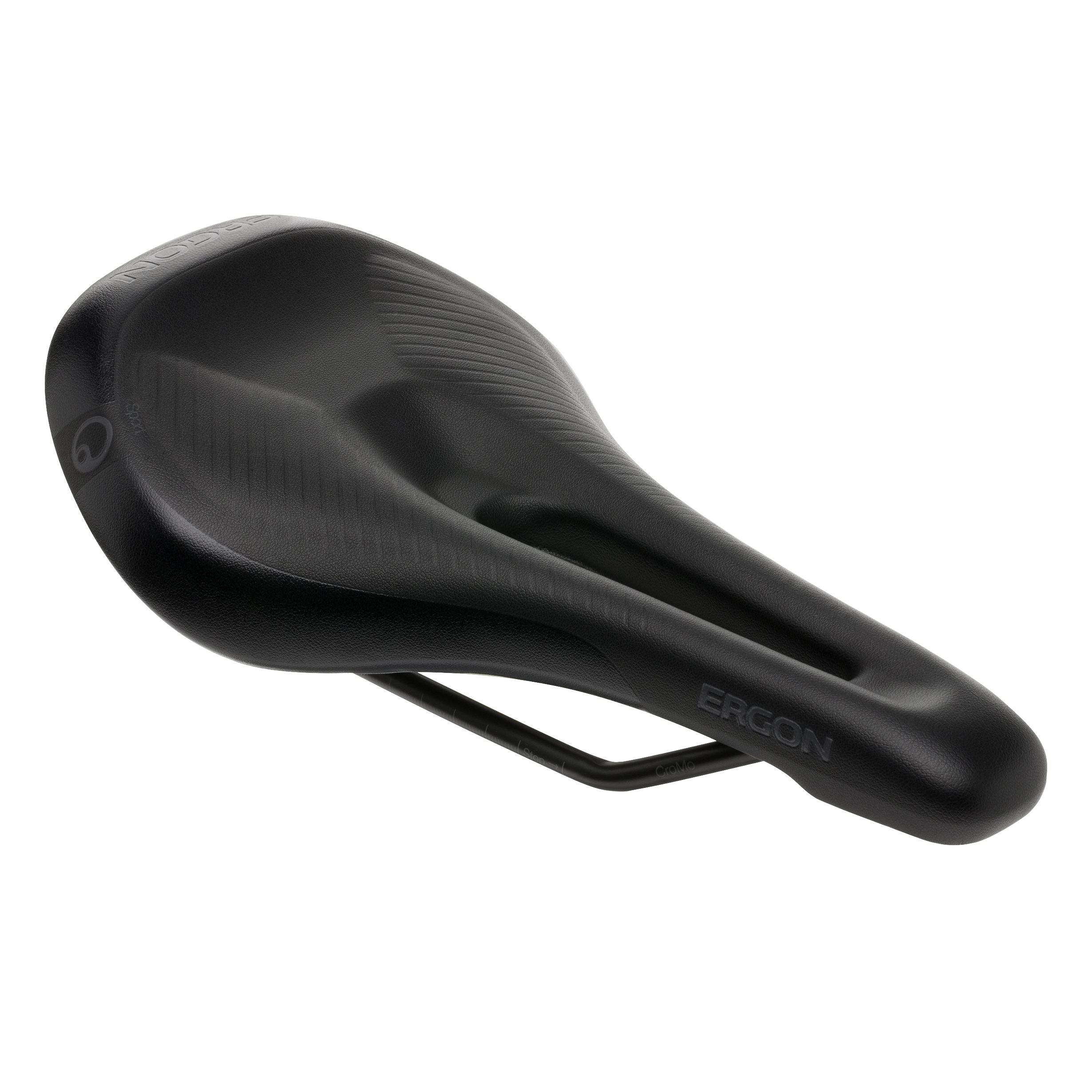 Specialized S-Works Power Mimic Saddle | Jenson USA