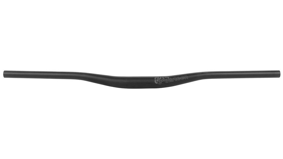 700mm mtb handlebars new arrivals