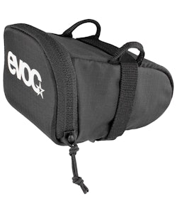 EVOC | Seat Bag | Black | Small