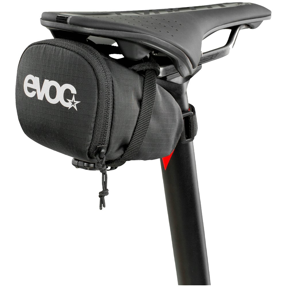 Evoc Seat Bag