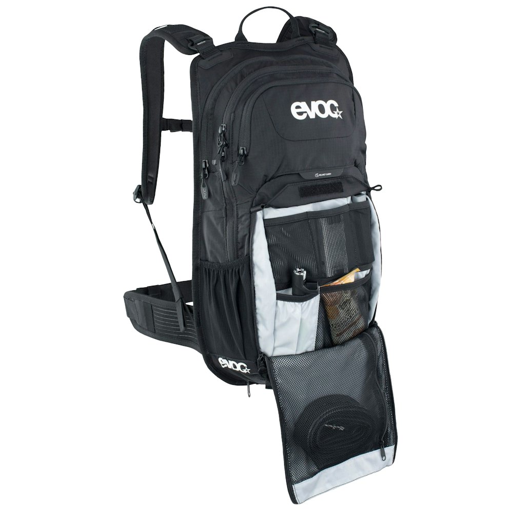 Evoc Stage 12 Hydration Pack
