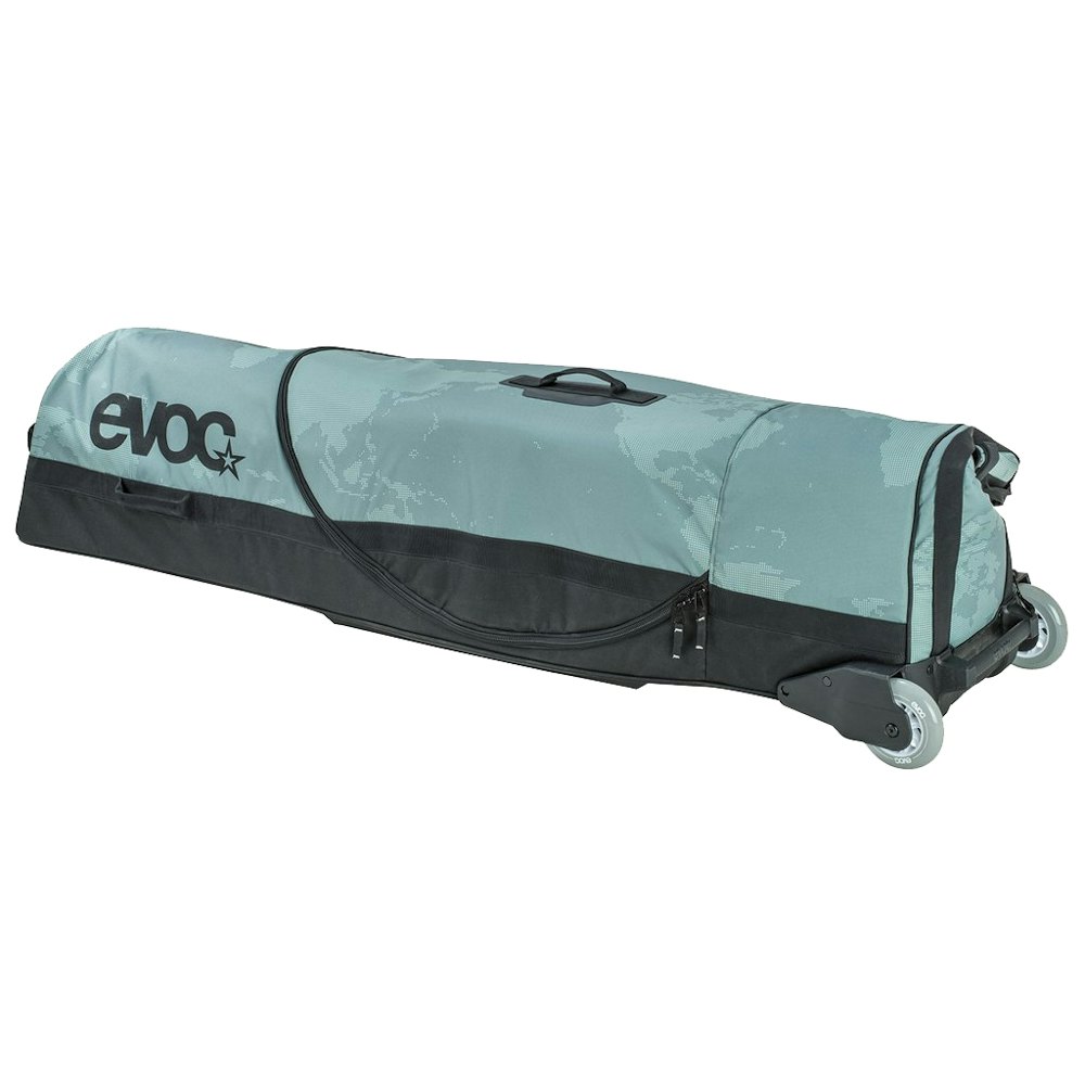 Evoc Travel Bag XL