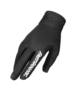 Fasthouse | Blitz Gloves Men's | Size Small In Black