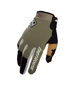 Fasthouse | Speed Style Ridgeline Glove Men's | Size Small in Moss