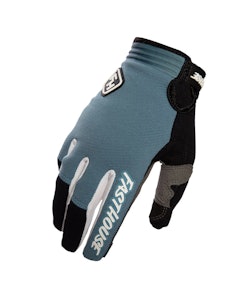 Fasthouse | Speed Style Ridgeline Glove Men's | Size Medium in Slate