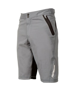 Fasthouse | Crossline 2.0 Shorts Men's | Size 40 in Grey