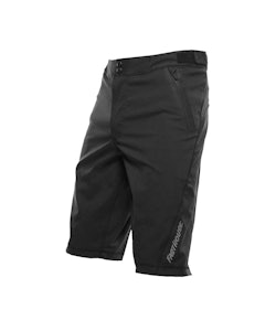 Fasthouse | Crossline 2.0 Youth Shorts Men's | Size 28 In Black