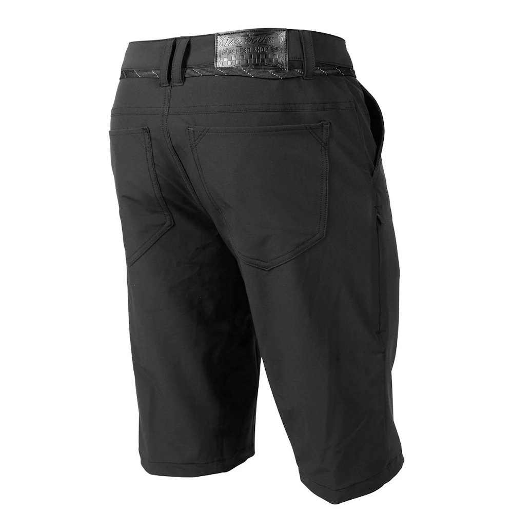 Fasthouse Kicker Shorts