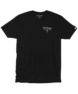 Fasthouse | Prism T-Shirt Men's | Size Small in Black