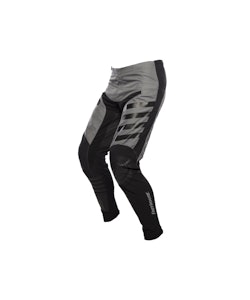 Fasthouse | Fastline 2 Mtb Pants Men's | Size 38 In Charcoal