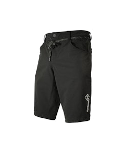 Fasthouse | Kicker Mtb Shorts Men's | Size 28 In Black
