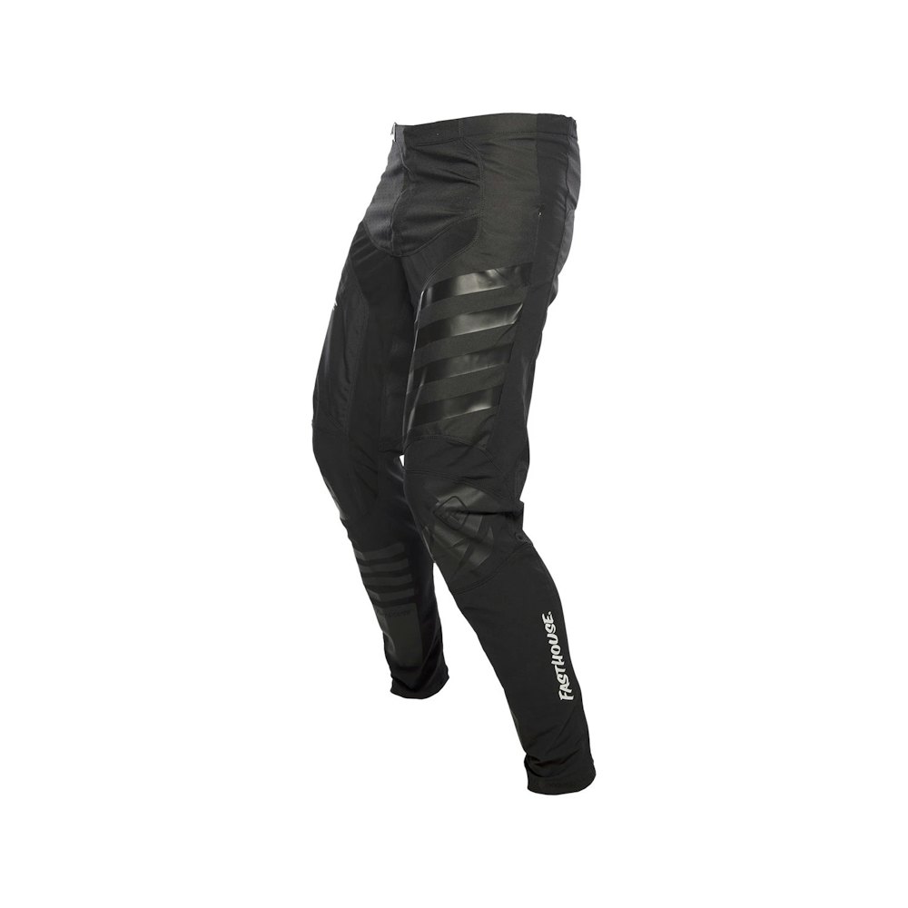 Fasthouse Fastline 2.0 Youth Pants