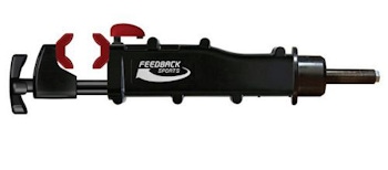 feedback sports pro elite commercial clamp