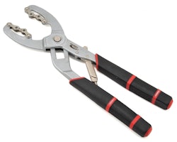 Feedback Sports | Cassette Pliers 1 To 12 Speed Compatible