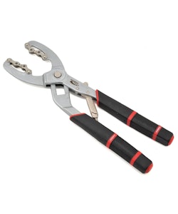 Feedback Sports | Cassette Pliers 1 To 12 Speed Compatible