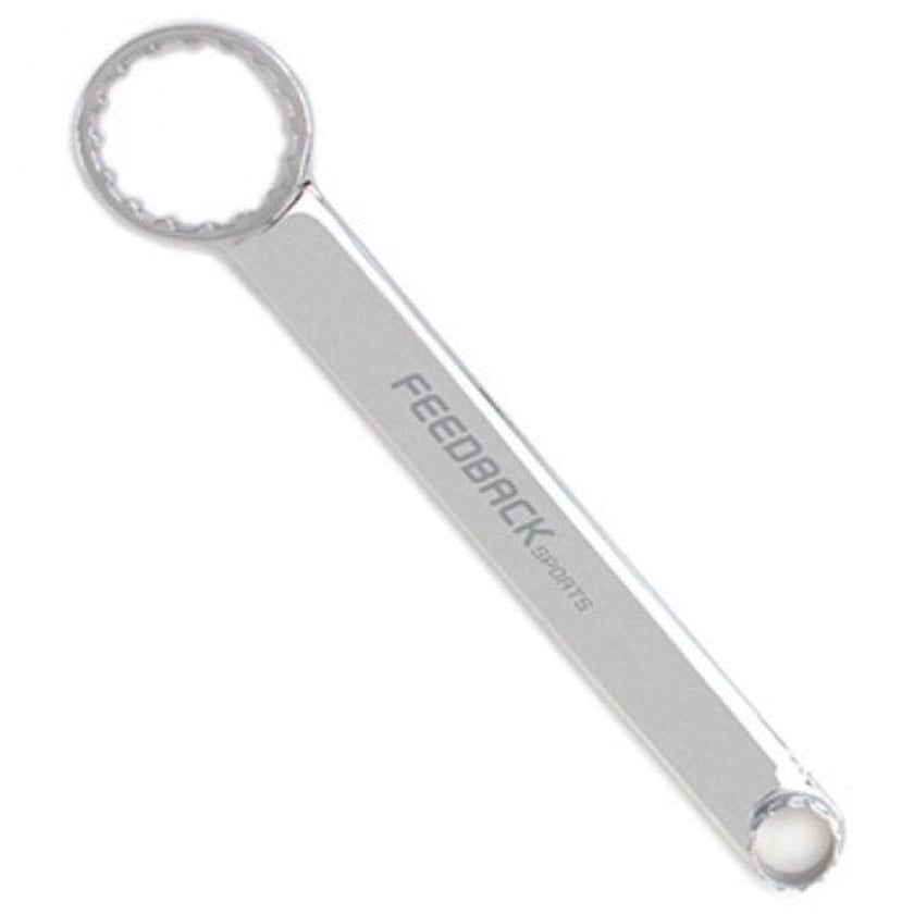 Feedback Sports BB / Cassette Wrench