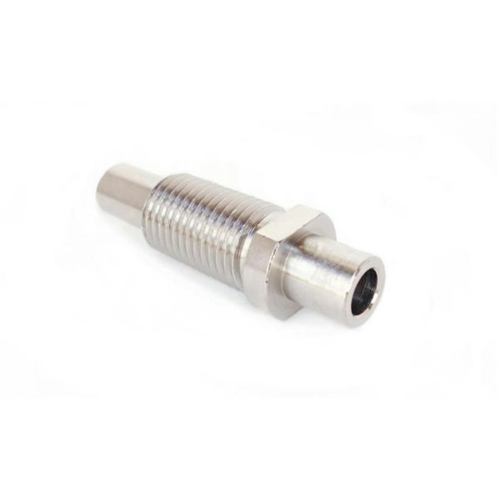 Feedback 12mm Adapter for Sprint