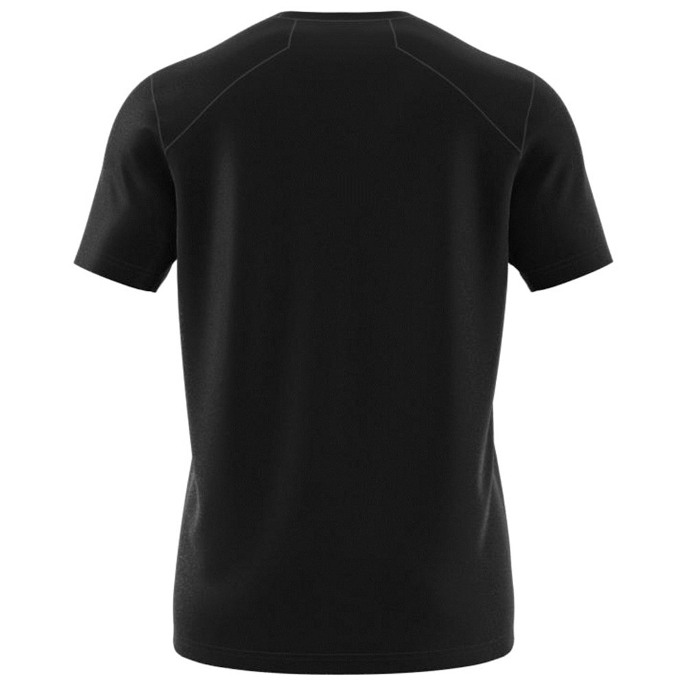 Five Ten TrailX T-Shirt