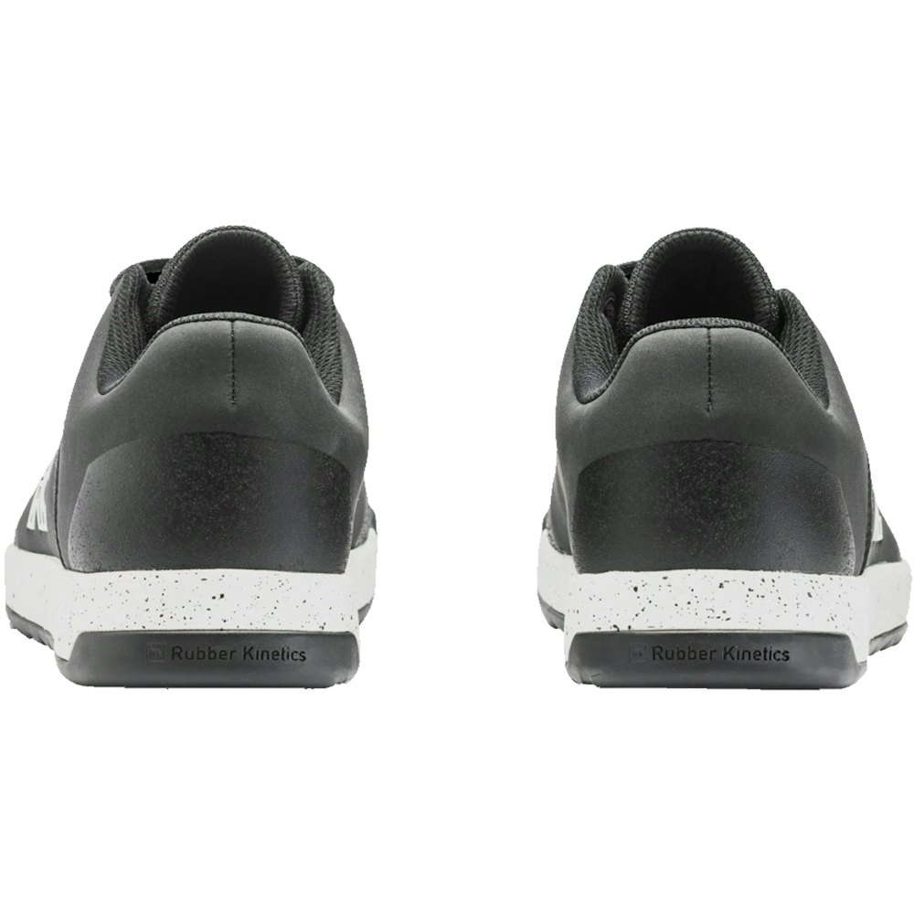 Ride Concepts Women's Hellion Elite Shoes