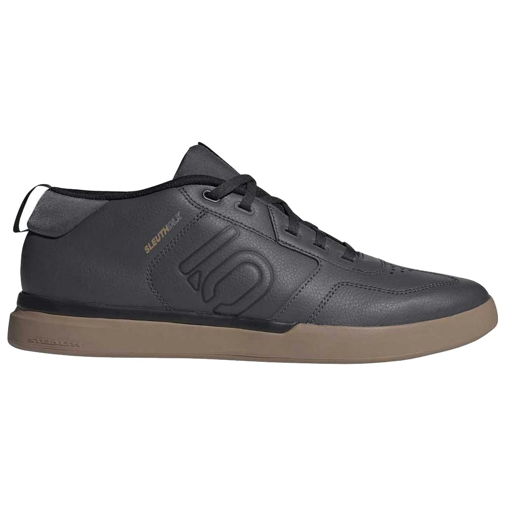 Five Ten Sleuth DLX Mid Shoes