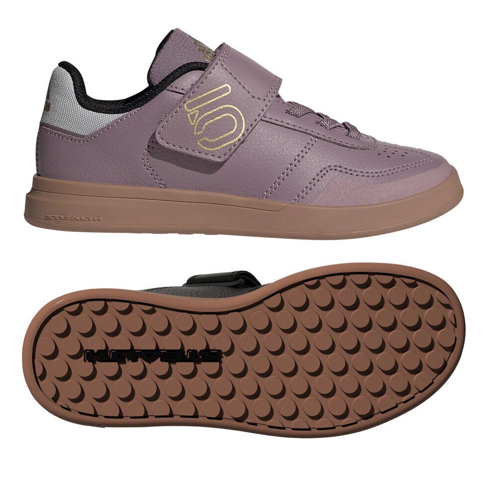 Five Ten Youth Sleuth DLX CF Shoes