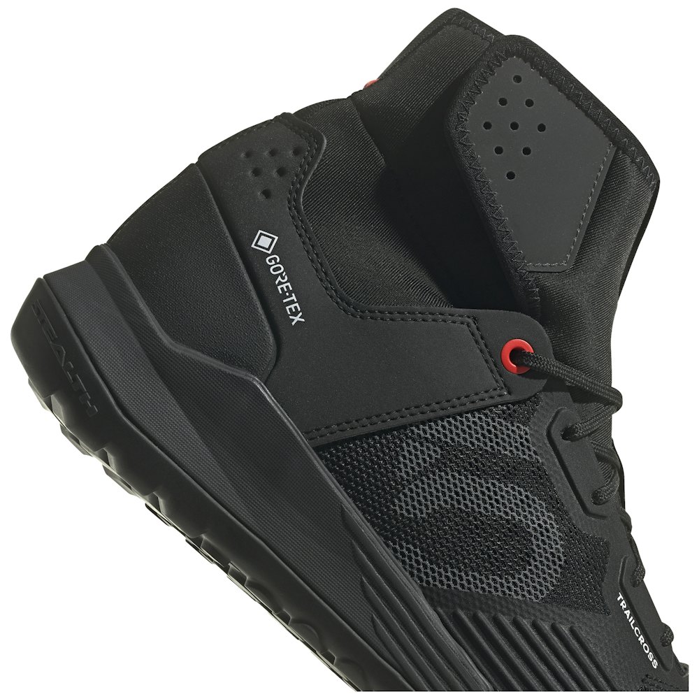 Five Ten Trailcross Gore-Tex MTB Shoes