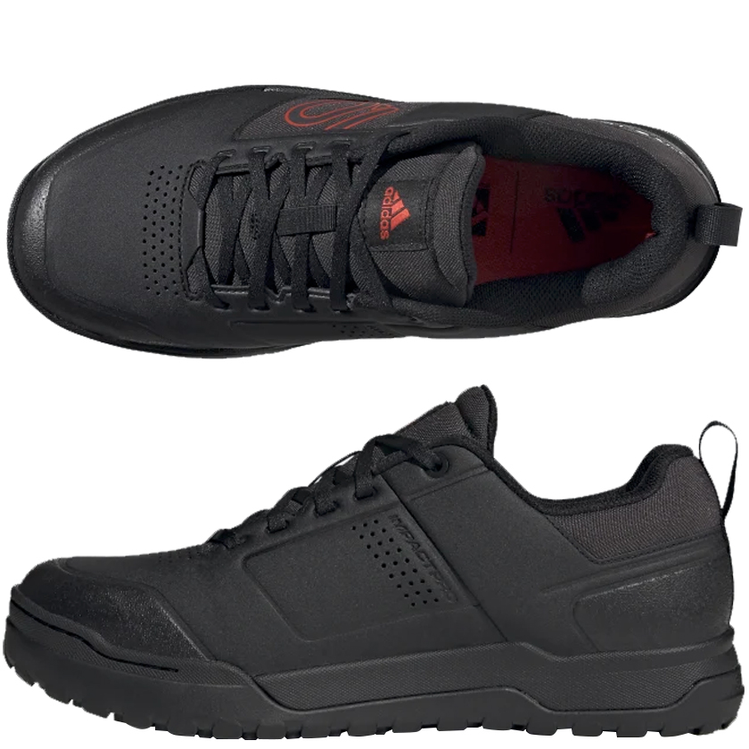 adidas five ten impact pro tld