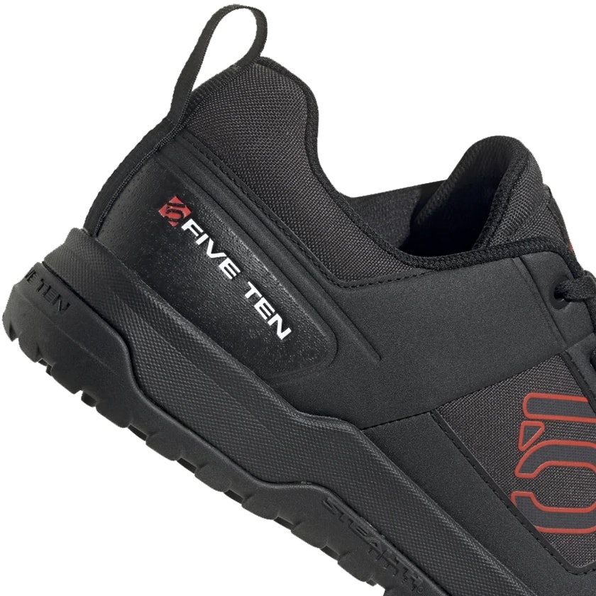 Steer Manufacturer back Five Ten Impact Pro Shoes | Jenson USA