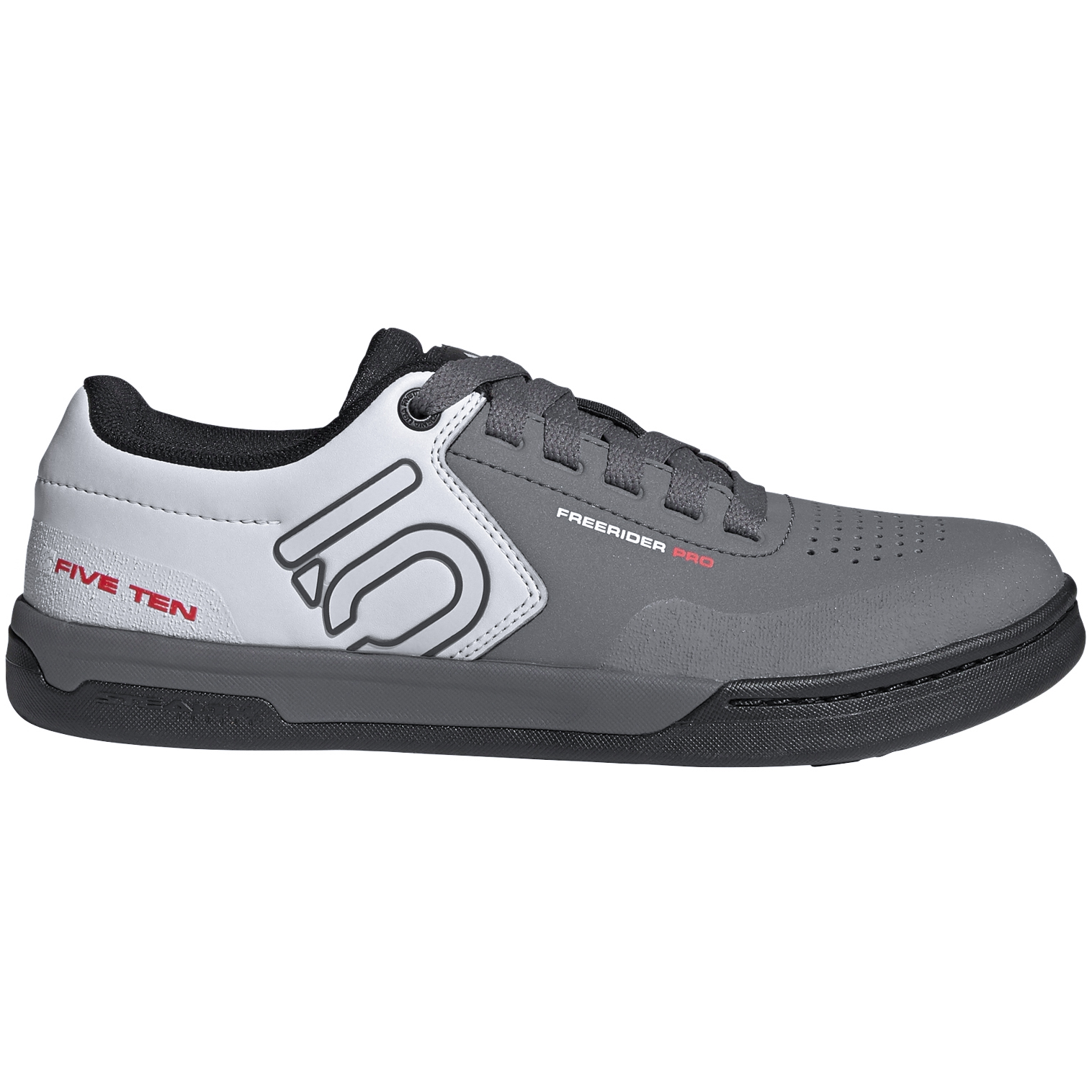 Five Ten Shoes & Footwear for Professional Cycling | Jenson USA