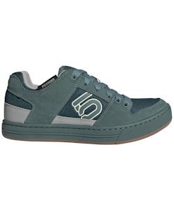 Five Ten | Freerider Women's Shoes | Size 6.5 In Sand/teal/sand