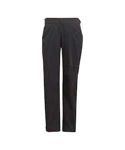 Five Ten | TrailX Women's Pants | Size Extra Large in Black