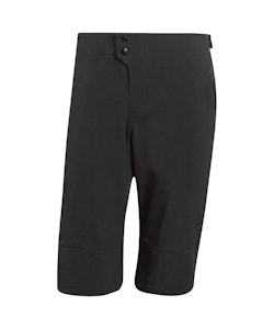 Five Ten | Trailx Shorts Men's | Size 40 In Black | Nylon
