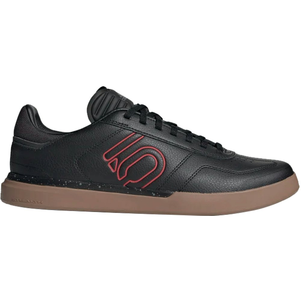 Five Ten Sleuth DLX Shoes