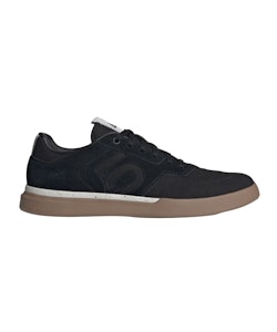 Five Ten | Sleuth W Shoes Women's | Size 7.5 In Black/black/gum