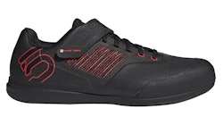 Five Ten | Hellcat Pro Shoes Men's | Size 8 In Red/black | Rubber