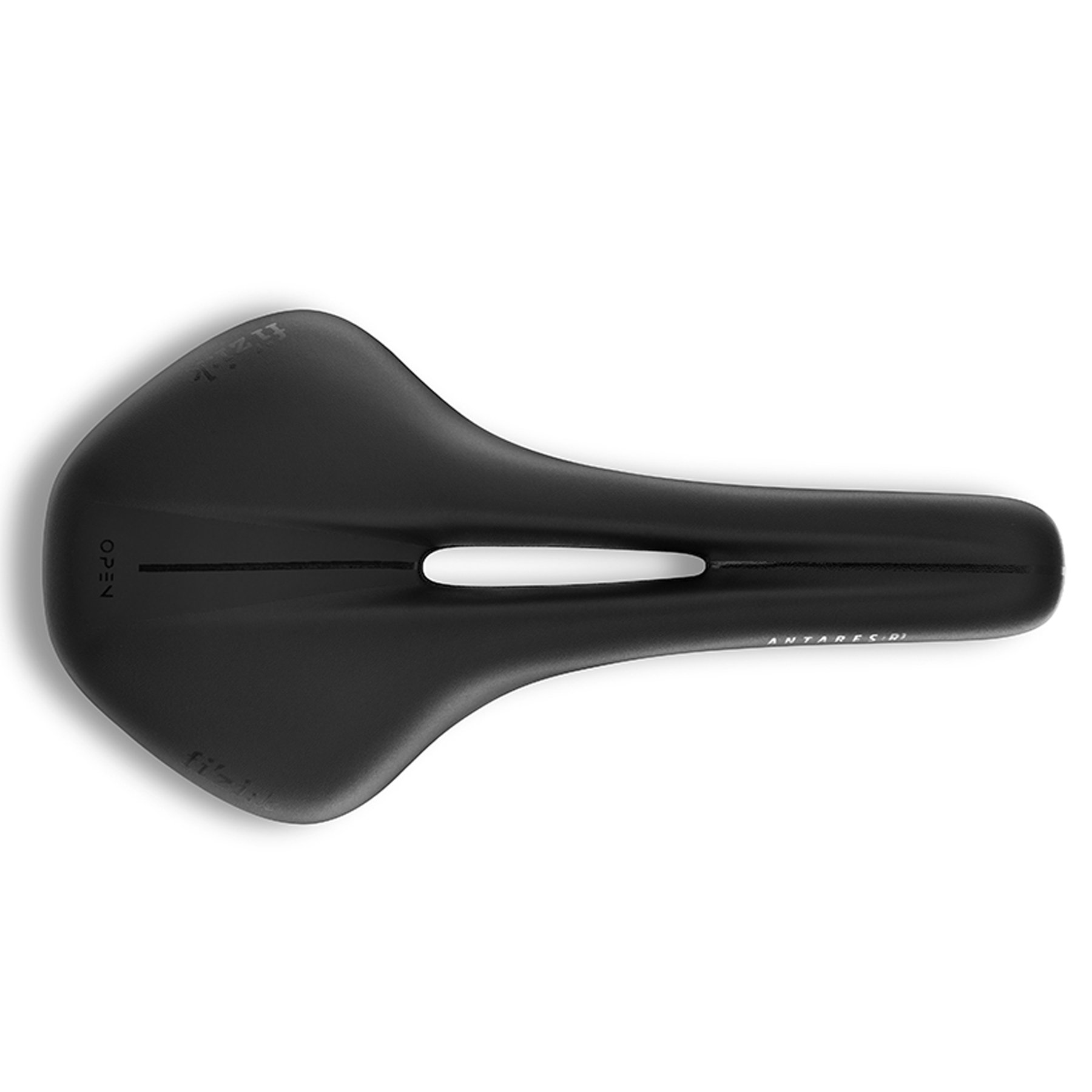 Specialized S-Works Power Saddle | Jenson USA