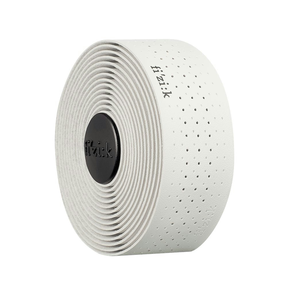 Fizik Tempo Microtex Classic Bartape