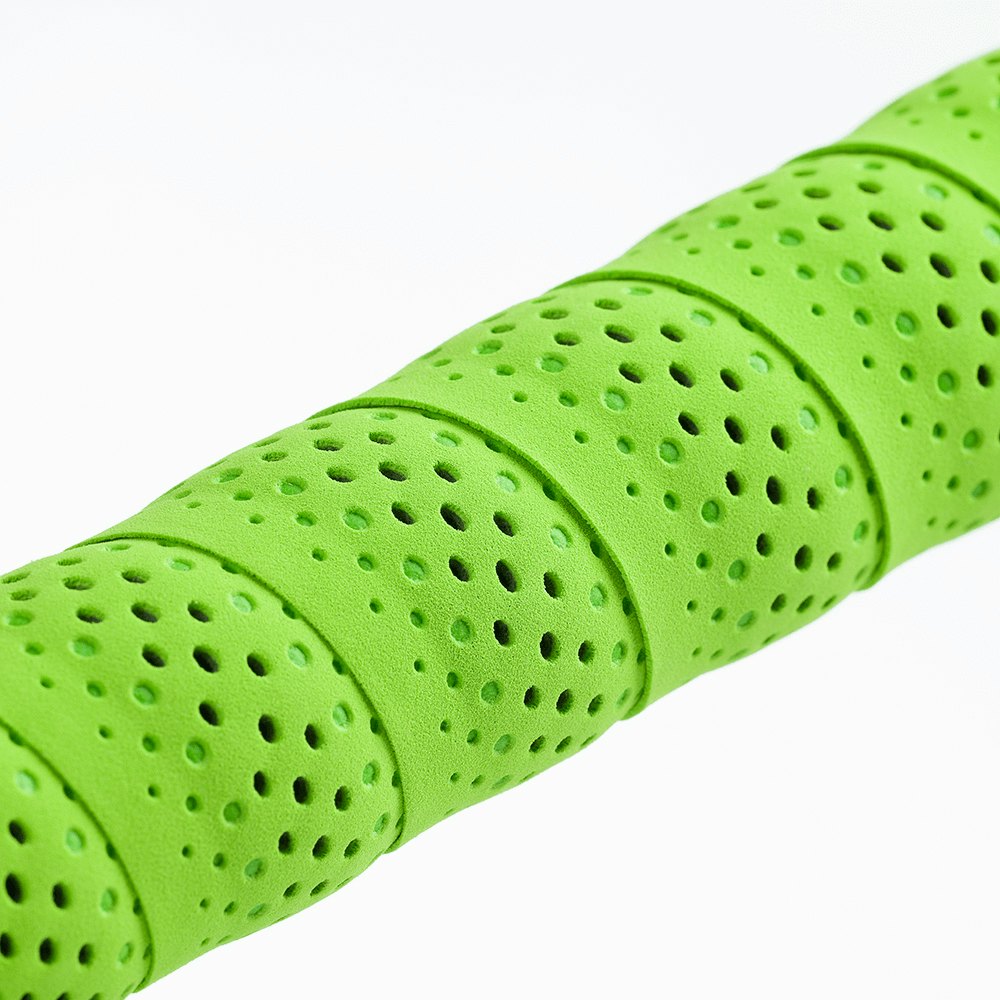 Fizik Tempo Microtex Bondcush Soft Tape