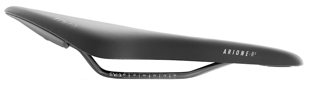 Fizik Arione R3 Open Saddle | Jenson USA