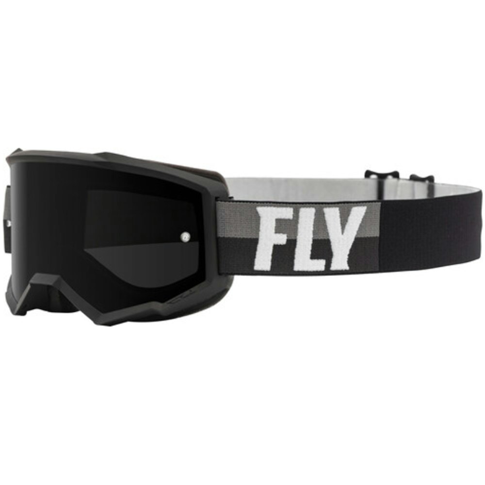 Fly Racing Zone Google Youth