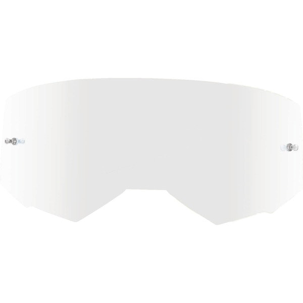 Fly Racing Replacement Single Lens