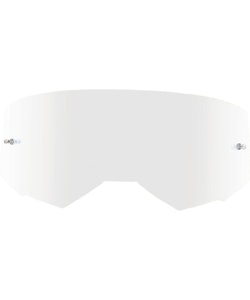 Fly Racing | Replacement Single Lens